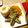 share_ride's cooksnap of when they made さんまの竜田揚げ　中華風あんかけ.