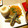 share_ride's cooksnap of when they made さんまの竜田揚げ　中華風あんかけ.