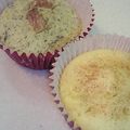 ★まんまる★'s cooksnap of when they made ◇基本の◇アメリカンマフィン.