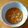 puniＫ's cooksnap of when they made 鮭入り＊変わり味噌マヨタルタルソース.