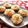 ふんわりしょこら's cooksnap of when they made しいたけと海老のマヨケチャ焼き.
