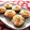 ふんわりしょこら's cooksnap of when they made しいたけと海老のマヨケチャ焼き.