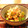 ふんわりしょこら's cooksnap of when they made トロ♡サク♡アボガドと山芋の梅おかか和え.
