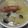 cook_hana's cooksnap of when they made 簡単ポトフ.