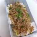 綾波ﾚｲ's cooksnap of when they made 速攻おつまみ☆　はんぺん チンするだけｗ.