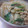 にゃん子っち's cooksnap of when they made おせちの残りの蒲鉾で卵丼～☆具を炒めて～.