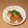 もんしゅしゅ's cooksnap of when they made 厚揚げの甘辛みそ炒め.