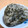 まきーころ's cooksnap of when they made 大根葉と青海苔のふりかけ.