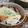 とろままちゃん's cooksnap of when they made じゃがいも＆なすのミート☆グラタン.