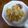 ゆりっぺ8888's cooksnap of when they made なかよし♡親子丼.