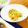 シュウちゃんのママ's cooksnap of when they made みそ味がたまらない！帆立のミミの貝焼き風.