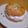きぃちゃん☆'s cooksnap of when they made あま～いベーグルサンド.