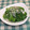 chokomi513's cooksnap of when they made ピーマンとしらすの和え物.