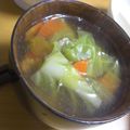 ラビリンス♪'s cooksnap of when they made ～生地から手作り❀ワンタン～.