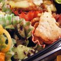 キャシーキャサリン's cooksnap of when they made ゆかりキュウリ！.