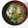 Ｐ子ママ's cooksnap of when they made 秋刀魚のつみれ汁.