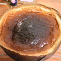 ゆづなな's cooksnap of when they made ワンボウルでふわふわカステラ.
