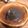 ゆづなな's cooksnap of when they made ワンボウルでふわふわカステラ.