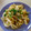カバゴン's cooksnap of when they made 新玉葱とちりめんじゃこの卵炒め.