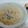 美味しい物ハンター's cooksnap of when they made 牡蠣のチャウダー.