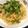 サトモユリア's cooksnap of when they made 秋のきのこパスタ.