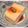 けだまchan's cooksnap of when they made もちっとごま豆腐.