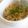 CoffeeCoco's cooksnap of when they made くるみ納豆.