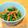 ちーまぐ's cooksnap of when they made ☆いんげんのごま和え☆.
