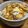 単身赴任中のお父さん's cooksnap of when they made 子供も大人も食べやすく！味染み♪親子丼.