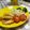 ☆★ケイト★☆'s cooksnap of when they made 鶏胸肉のスイートチリマヨ炒め.