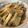 papikun's cooksnap of when they made じゃがいもとザーサイのラー油炒め.