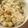 ponpocojp's cooksnap of when they made 筍ご飯.