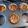 みーちゃんOOR's cooksnap of when they made ふわっふわ♡米粉のココアチーズケーキ.