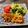 ちゃぴ♥'s cooksnap of when they made ご飯が進む！我が家のポークステーキ.