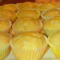 秘伝のタレ's cooksnap of when they made Lemon Bread.
