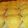 秘伝のタレ's cooksnap of when they made Lemon Bread.