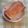 オレンジリング's cooksnap of when they made ☆簡単美味しい！醤油マヨトースト☆.
