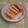 オレンジリング's cooksnap of when they made お弁当に!チーズとろとろ卵焼き*.