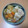 おゆるんママ's cooksnap of when they made 豚の角煮.