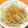 67ice's cooksnap of when they made ぺロっともやし☆あっさりドレッシングで❤.