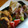 ぽいゆき's cooksnap of when they made 『蓮根のはんぺん挟み揚げ』.