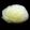 ＊みと＊'s cooksnap of when they made 簡単♪大根飾り切り☆.