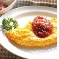 柚希星菜's cooksnap of when they made 簡単♪自家製トマトケチャップソース　.