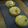 オテモヤン's cooksnap of when they made ホットケーキミックスの抹茶マフィン.
