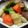 ☆まーたー☆'s cooksnap of when they made 暑い夏に酸っぱい！酢豚.