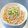 クックUR9L2V☆'s cooksnap of when they made 牛蒡サラダ 〜鶏専門店の味を再現〜.