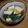 サオリ's cooksnap of when they made 豆腐とほうれん草のあんかけ.