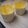チョコボー's cooksnap of when they made 2倍涼しい！美味しい！ゼリー.
