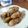 ＫＡＧＥ－Ｍ's cooksnap of when they made マッシュ里芋の豚肉巻き。.