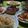 ときると's cooksnap of when they made ✿炊飯器でエビピラフ✿.